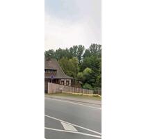 Haus zu vermieten 01.12.2025 - 1.200,00 EUR Kaltmiete, in Bad König (PLZ: 64732)