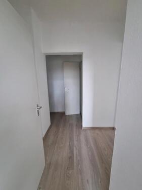 Foto - Etagenwohnung in Castrop-Rauxel