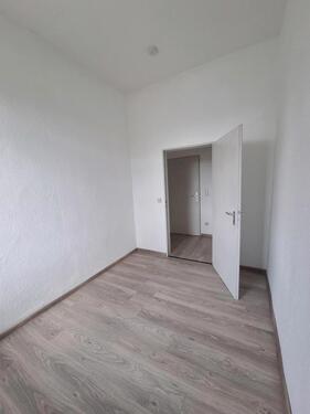 Foto - Etagenwohnung in Castrop-Rauxel zur Miete