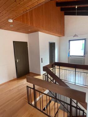 Foto - Einfamilienhaus in Taunusstein zum Kaufen