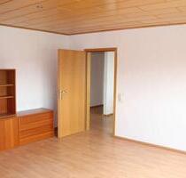 Attraktive 3 Zi Whg. im 5. OG in Baunatal