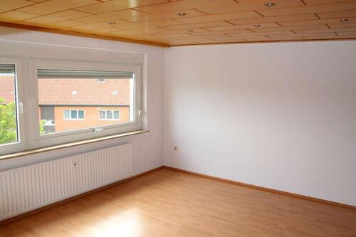 Foto - 3 Zimmer Etagenwohnung zur Miete in Baunatal