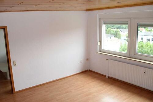 Foto - 3 Zimmer Etagenwohnung in Baunatal