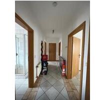 Zu vermieten - 530,00 EUR Kaltmiete, ca.  64,00 m² in Rittersdorf (PLZ: 54636)