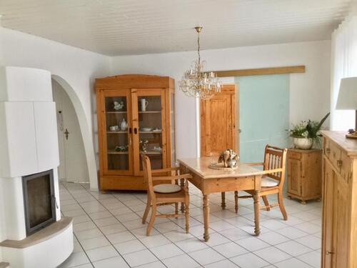 Foto - 3 Zimmer Etagenwohnung zur Miete in Limburg an der Lahn