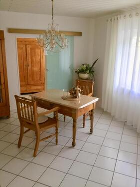 Foto - 3 Zimmer Etagenwohnung in Limburg an der Lahn