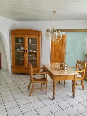 Foto - Etagenwohnung in Limburg an der Lahn zur Miete