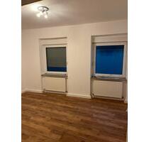 Frisch renovierte 1 ZKB-Wohnung in Koblenz-Moselweiss - Boppard