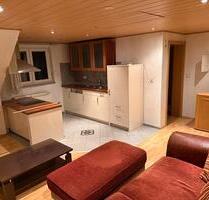 Wohnung in Rangendingen zu vermieten