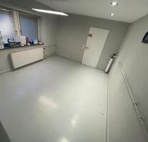 Zum Mieten in der Ruhrallee Warmmiete - Dortmund Innenstadt Ost