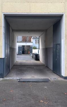 Foto - andere in Dortmund