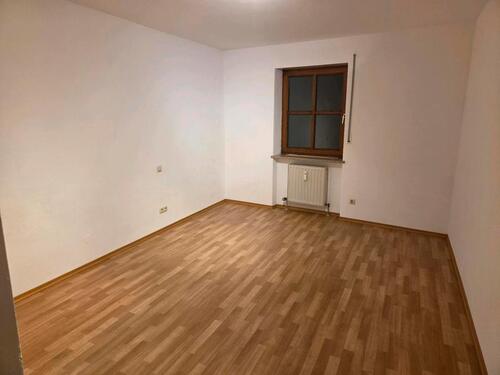 Foto - Wohnung zu vermieten SOB Innenstadt
