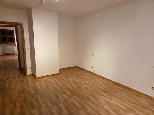 Foto - 2 Zimmer Etagenwohnung zur Miete in Schrobenhausen