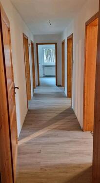 Foto - Einfamilienhaus in Regen zum Kaufen