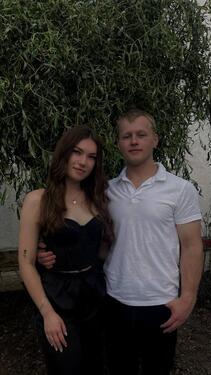 Foto - Unterkünfte in Stuttgart und Umgebung