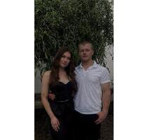 Unterkünfte in Stuttgart und Umgebung - Spaichingen