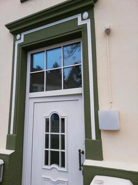 Foto - 5 ZKB Quakenbrück - 1.000,00&nbsp;EUR Kaltmiete, ca.&nbsp; 135,00&nbsp;m&sup2;