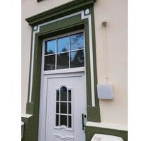 5 ZKB Quakenbrück - 1.000,00&nbsp;EUR Kaltmiete, ca.&nbsp; 135,00&nbsp;m&sup2; in Quakenbrück (PLZ: 49610)