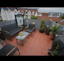 Wohnung kaufen - 198.000,00&nbsp;EUR Kaufpreis, ca.&nbsp; 68,00&nbsp;m&sup2; in Haßloch (PLZ: 67454)