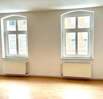 schöne Altbauwohnung, Alt Fermersleben, 3 Zimmer, 70qm, Wohnung - Magdeburg Beyendorf-Sohlen