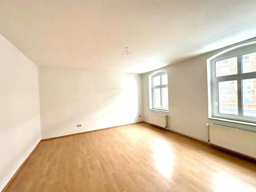Foto - 3 Zimmer Etagenwohnung in Magdeburg