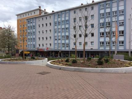 Foto - 3 Zimmer Wohnung für die kleine Familie im 3 Obergeschoß ohne Aufzug!