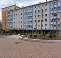 3 Zimmer Wohnung für die kleine Familie im 3 Obergeschoß ohne Aufzug! - Ludwigshafen am Rhein