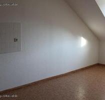 Neu renovierte 3-Raumwohnung - 395,00&nbsp;EUR Kaltmiete, ca.&nbsp; 83,50&nbsp;m&sup2; in Annaberg-Buchholz (PLZ: 09456)