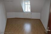 Foto - Dachgeschoßwohnung in Annaberg-Buchholz zur Miete
