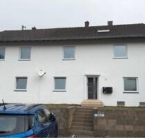 Sichere Kapitalanlage: Mehrfamilienhaus mit 7 WE in Riegelsberg