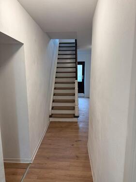 Foto - Mehrfamilienhaus, Wohnhaus in Riegelsberg zum Kaufen