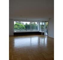 Witten-Bommern: grosses Haus mit großem Grundstück zu vermieten