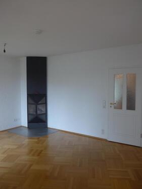 Foto - 8 Zimmer Einfamilienhaus zur Miete in Witten