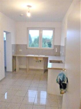 Foto - 8 Zimmer Einfamilienhaus in Witten