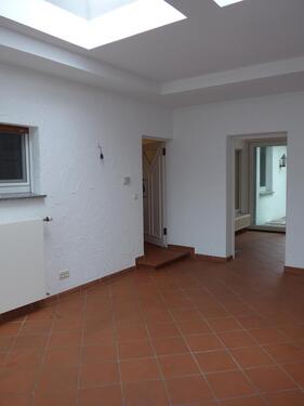 Foto - Einfamilienhaus in Witten zur Miete