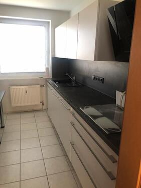 Foto - 3 Zimmer Etagenwohnung zum Kaufen in Karlsruhe