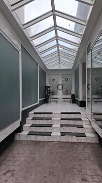 Foto - Wohnung zu vermieten in 65619 Bad Orb Spessart ab 1.4.2026