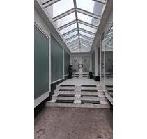 Wohnung zu vermieten in 65619 Bad Orb Spessart ab 1.4.2026 - Kriftel