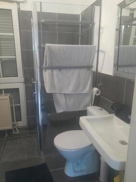 Foto - 3 Zimmer Erdgeschoßwohnung in Kriftel