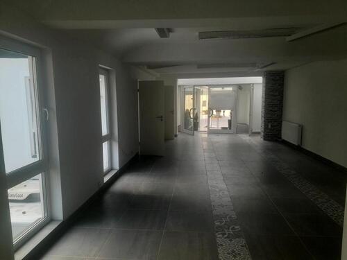 Foto - Erdgeschoßwohnung in Kriftel zur Miete