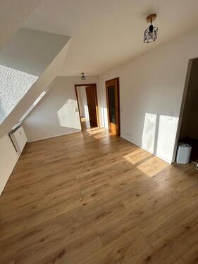 Foto - 2 Zimmer Etagenwohnung zur Miete in Wuppertal