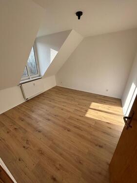 Foto - 2 Zimmer Etagenwohnung in Wuppertal