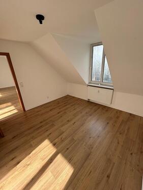 Foto - Etagenwohnung in Wuppertal zur Miete