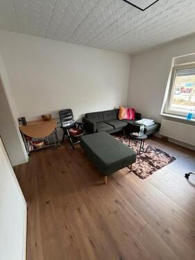 Foto - 2 Zimmer Etagenwohnung zur Miete in Düsseldorf
