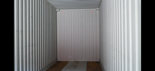 Foto - andere in Lübeck