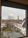 Foto - Attraktive Wohnung über den Dächern der Germersheimer Innenstadt