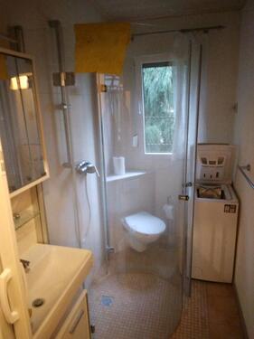 Foto - 2 Zimmer Bungalow in Müllrose