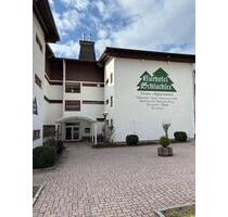 3 Zimmer Wohnung Luxus Schluchsee für 2 Personen incl.Schwimmbad