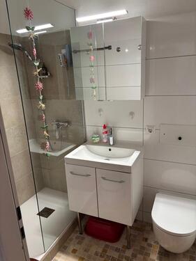 Foto - Erdgeschoßwohnung in Schluchsee zur Miete