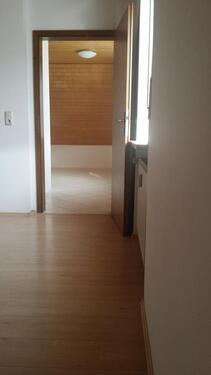 Foto - 5 Zimmer Dachgeschoßwohnung in Weismain